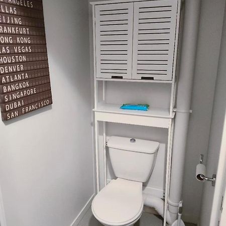 Studio Confortable Hyper Centre De Tours Daire Dış mekan fotoğraf